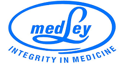 Medley-Pharma34-1